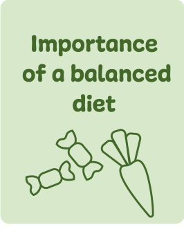 balanced-diet