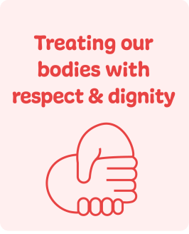 respect-and-dignity