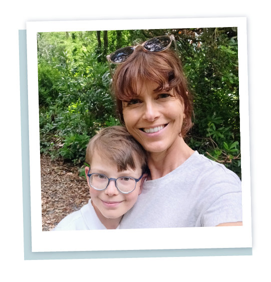 “Hello, The lunches are lovely. My mom says they're a game changer! Everything on the menu is nice as well” - Elliott. “The lunches have made such a difference to my life! I don't exaggerate! I am so happy with them, as he is, he loves doing the ordering every week. It has made my life so much easier." -Elliot, Son. Susan, Mother. Co. Kerry