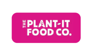 The Plant It Co